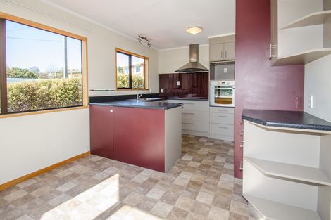 Photo of property in 162 Main South Road, Green Island, Dunedin, 9018