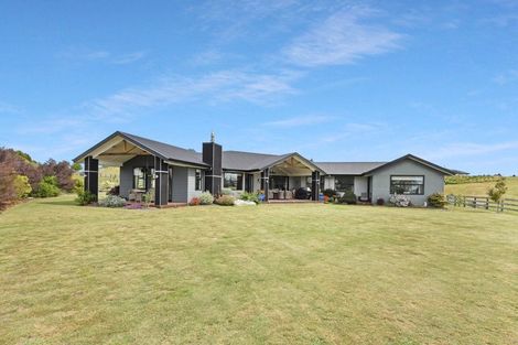 Photo of property in 6 Westmere Drive, Tasman, Upper Moutere, 7173