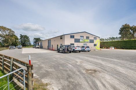 Photo of property in 8 Green Road, Matakana, Warkworth, 0985