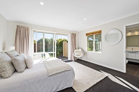 Photo of property in 7 Antonia Place, Aidanfield, Christchurch, 8025