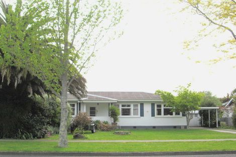 Photo of property in 67 Stout Street, Whataupoko, Gisborne, 4010