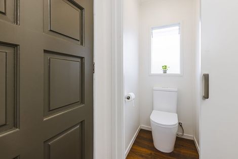 Photo of property in 1/40 Churchill Avenue, Manurewa, Auckland, 2102