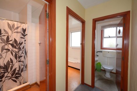 Photo of property in 34 Bradshaw Street, South Dunedin, Dunedin, 9012