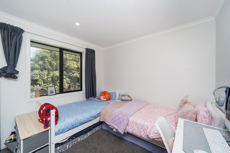 Photo of property in 109a East Street, Feilding, 4702