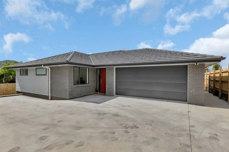 Photo of property in 315a Western Hills Drive, Avenues, Whangarei, 0110
