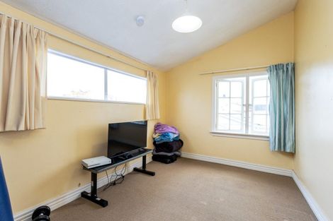 Photo of property in 4 Mere Mere Street, Seaview, Timaru, 7910