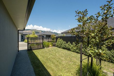 Photo of property in 35 Camberley Road, Richmond, 7020