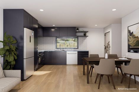 Photo of property in 3 Redruth Avenue, Spreydon, Christchurch, 8024