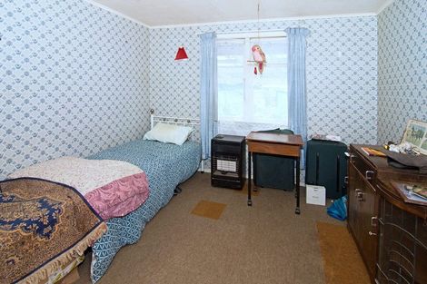 Photo of property in 24 Margaret Street, Solway, Masterton, 5810