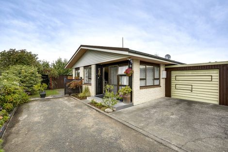 Photo of property in 5/4 King Street, Taradale, Napier, 4112