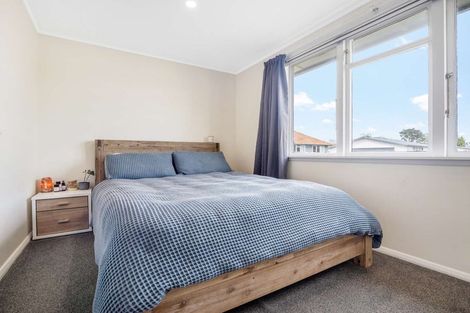 Photo of property in 15 Rangimarie Road, Ngaruawahia, 3720