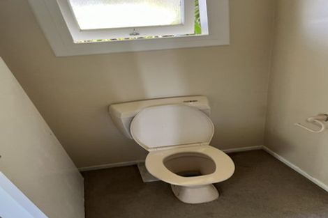 Photo of property in 8 Ellen Avenue, Hillcrest, Auckland, 0627