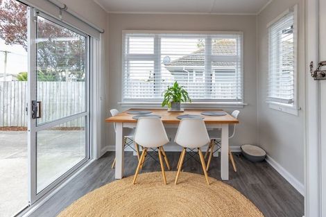 Photo of property in 15 Cleland Street, Belfast, Christchurch, 8051