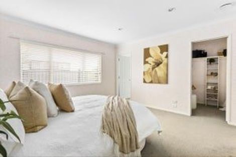 Photo of property in 1d Fort Street, Cambridge, 3434