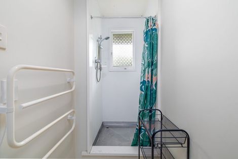 Photo of property in 32 Bucknell Street, Sockburn, Christchurch, 8042