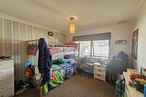 Photo of property in 2 Mcdowell Street, Mount Maunganui, 3116