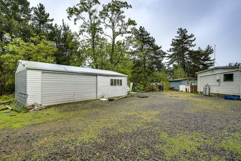 Photo of property in 2023 Puketitiri Road, Rissington, Napier, 4184