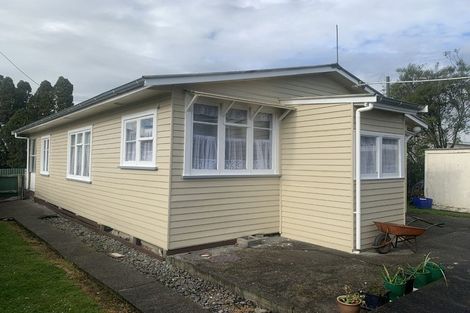 Photo of property in 60 Pukepapa Road, Marton, 4710