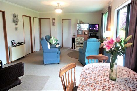 Photo of property in 29 Harris Place, Temuka, 7920