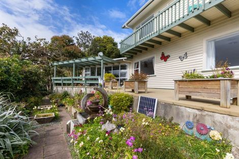 Photo of property in 52a Portal Street, Durie Hill, Whanganui, 4500