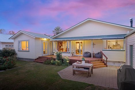 Photo of property in 4 Meehan Street, Islington, Blenheim, 7201