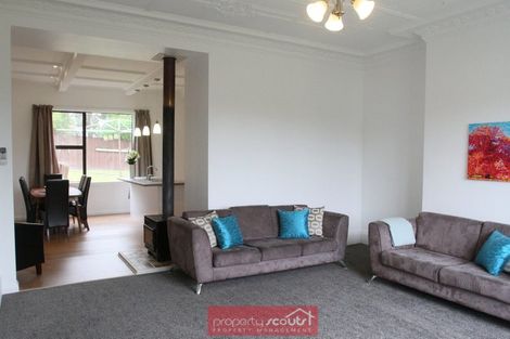 Photo of property in 94 Belford Street, Waverley, Dunedin, 9013