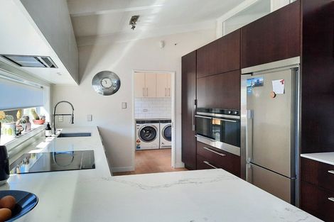 Photo of property in 5 Saint Clio Street, Ilam, Christchurch, 8041