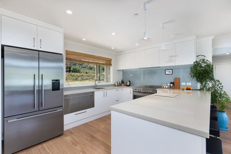 Photo of property in 2710 Kaiuma Bay, Kaiuma Bay, Havelock, 7178