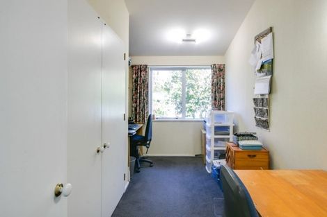 Photo of property in 95 Churchill Drive, Taradale, Napier, 4112