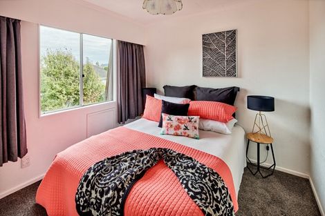 Photo of property in 36 Colson Street, Avalon, Lower Hutt, 5011