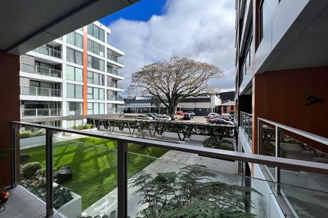 Photo of property in 105/10 Lion Place, Epsom, Auckland, 1023