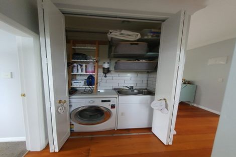 Photo of property in 66 Manawatu Street, Hokowhitu, Palmerston North, 4410