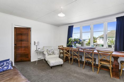 Photo of property in 6 Auskerry Street, Palmerston, 9430