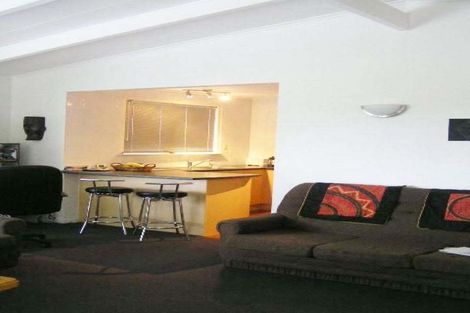 Photo of property in 66 Barrett Street, Westown, New Plymouth, 4310