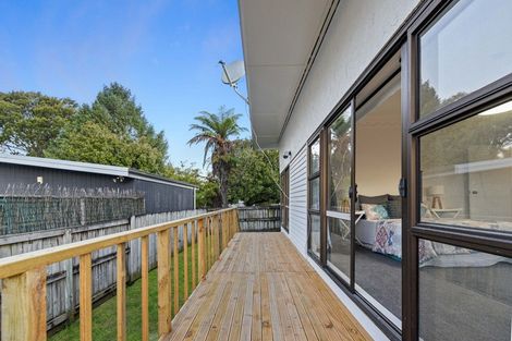 Photo of property in 12 Walsh Street, Forest Lake, Hamilton, 3200