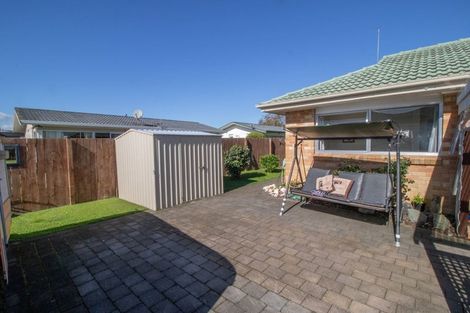 Photo of property in 1b Karaka Street, Matamata, 3400