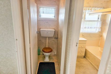 Photo of property in 203 Parawai Road, Thames, 3500