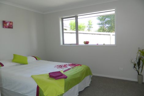 Photo of property in 7 Aranga Road, Kerikeri, 0230