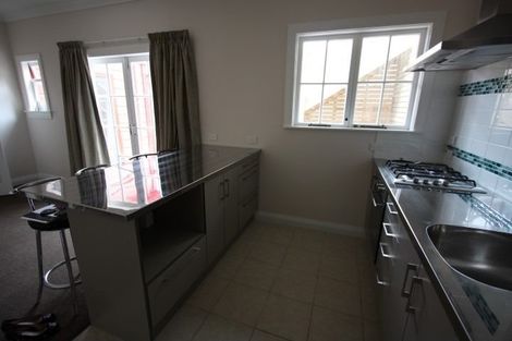 Photo of property in 73 Majoribanks Street, Mount Victoria, Wellington, 6011