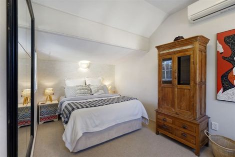 Photo of property in 54 Francis Avenue, Mairehau, Christchurch, 8013