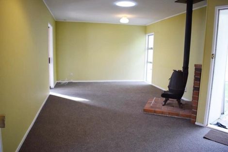 Photo of property in 63 Awaruku Road, Torbay, Auckland, 0630