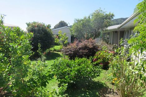 Photo of property in 405 Ensor Street, Thames, 3500