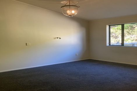 Photo of property in 8 Mitika Way, Strathmore Park, Wellington, 6022