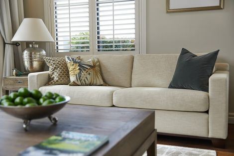 Photo of property in 145 Pararekau Road, Karaka, Papakura, 2580