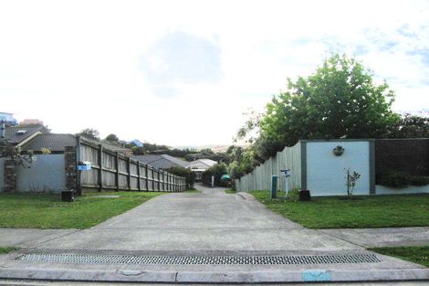 Photo of property in 4 Kensington Terrace, Gulf Harbour, Whangaparaoa, 0930