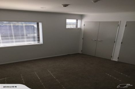 Photo of property in 4 Torea Tai Road, Hobsonville, Auckland, 0616