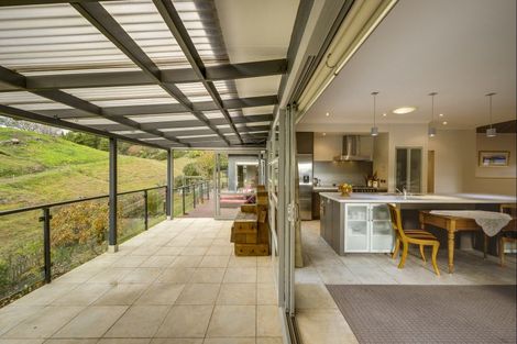 Photo of property in 12 Rochfort Road, Havelock North, 4130