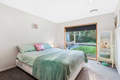 Photo of property in 49b Lakewood Drive, Burwood, Christchurch, 8083