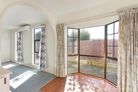 Photo of property in 2/14 Palm Avenue, Stoke, Nelson, 7011