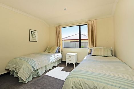 Photo of property in 4 Sebal Place, Havelock North, 4130